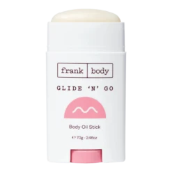 Glide "n" Go Body Oil Stick 13 Glide "n" Go Body Oil Stick -Cheap Beaunisa Store 2585364cm alt02