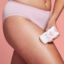 Glide "n" Go Body Oil Stick 12 Glide "n" Go Body Oil Stick -Cheap Beaunisa Store 2585364cm alt03