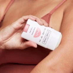 Glide "n" Go Body Oil Stick 9 Glide "n" Go Body Oil Stick -Cheap Beaunisa Store 2585364cm alt04