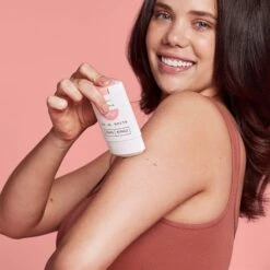 Glide "n" Go Body Oil Stick 11 Glide "n" Go Body Oil Stick -Cheap Beaunisa Store 2585364cm alt05