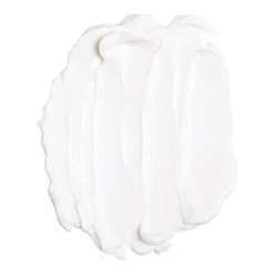 Oatmeal Hand Cream 8 Oatmeal Hand Cream -Cheap Beaunisa Store 2585426cm alt01