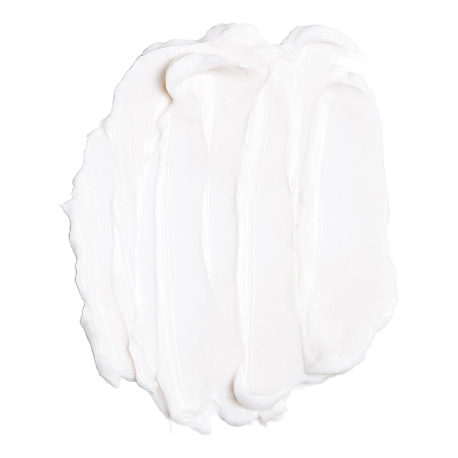 Oatmeal Hand Cream 3 Oatmeal Hand Cream - Image 3