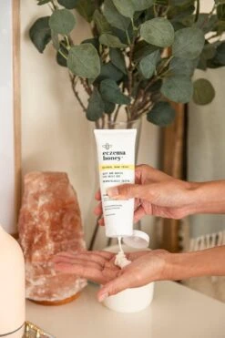 Oatmeal Hand Cream 9 Oatmeal Hand Cream -Cheap Beaunisa Store 2585426cm alt02