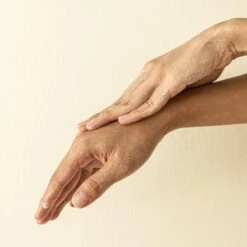 Oatmeal Hand Cream 10 Oatmeal Hand Cream -Cheap Beaunisa Store 2585426cm alt04