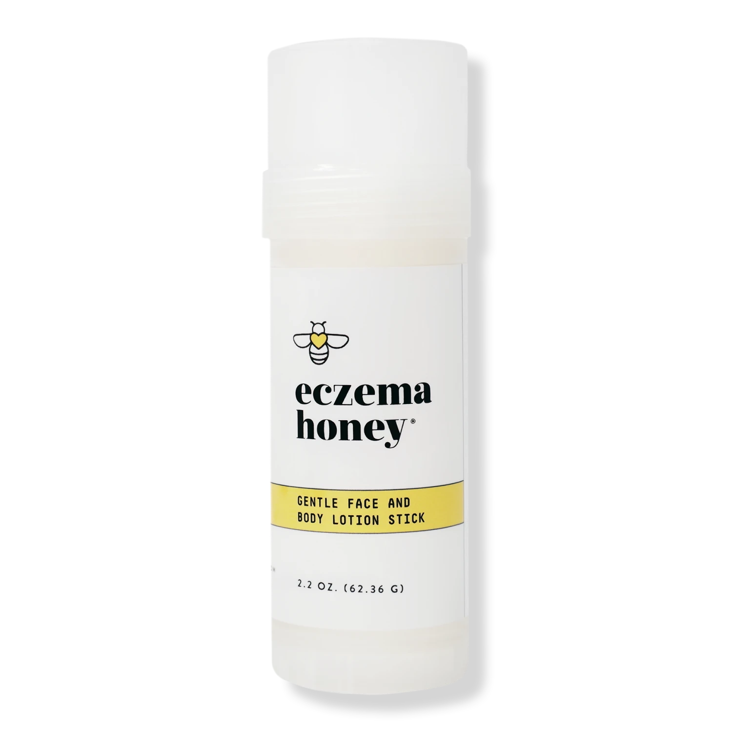 Gentle Face And Body Lotion Stick 2 Gentle Face And Body Lotion Stick - Image 2