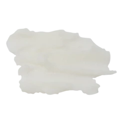 Gentle Face And Body Lotion Stick 9 Gentle Face And Body Lotion Stick -Cheap Beaunisa Store 2585429cm alt01