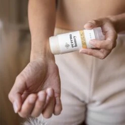 Gentle Face And Body Lotion Stick 8 Gentle Face And Body Lotion Stick -Cheap Beaunisa Store 2585429cm alt02