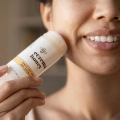 Gentle Face And Body Lotion Stick 7 Gentle Face And Body Lotion Stick -Cheap Beaunisa Store 2585429cm alt04