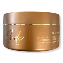 The Creém -Cheap Beaunisa Store 2585567