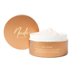 The Creém -Cheap Beaunisa Store 2585567cm alt01