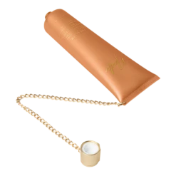 Travel Size The Creém -Cheap Beaunisa Store 2585568 alt01