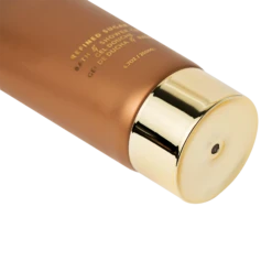 Refined Sugar Bath & Shower Gel -Cheap Beaunisa Store 2585574cm alt01