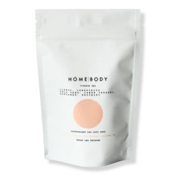 Vitamin Sea Pearlescent CBD Bath Soak