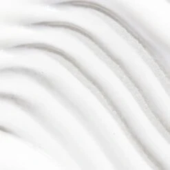 Tea Tree Hemp Restoring Conditioner & Body Lotion 13 Tea Tree Hemp Restoring Conditioner & Body Lotion -Cheap Beaunisa Store 2586124cm alt01