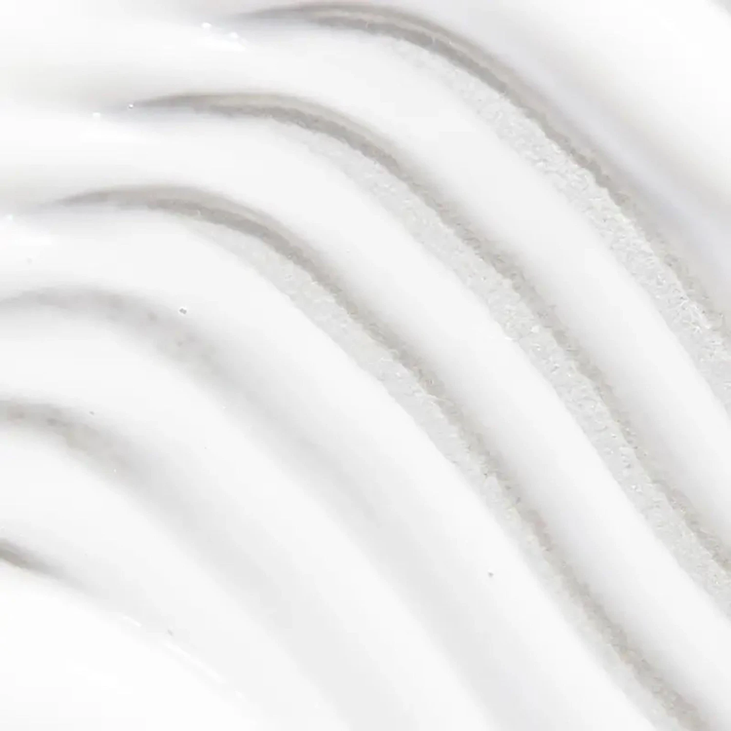 Tea Tree Hemp Restoring Conditioner & Body Lotion 6 Tea Tree Hemp Restoring Conditioner & Body Lotion - Image 6