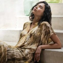 Tea Tree Hemp Restoring Conditioner & Body Lotion 10 Tea Tree Hemp Restoring Conditioner & Body Lotion -Cheap Beaunisa Store 2586124cm alt04