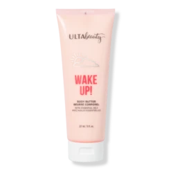 Wake Up Body Butter -Cheap Beaunisa Store 2586910