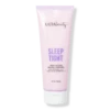 Sleep Tight Body Butter