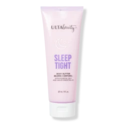 Sleep Tight Body Butter