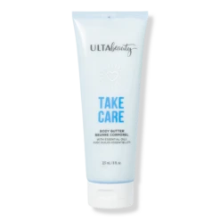 Take Care Body Butter