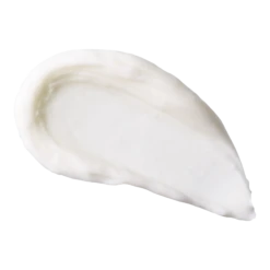 Take Care Body Butter -Cheap Beaunisa Store 2586912 sm