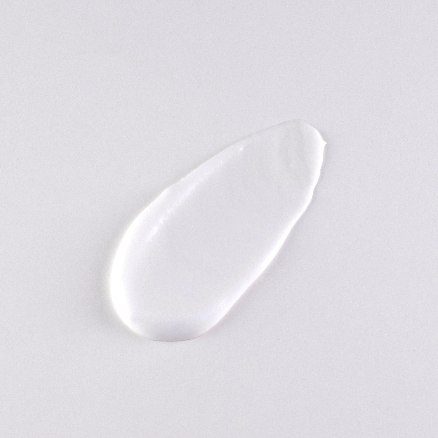 Verbena & Cream Goat Milk Body Lotion 2 Verbena & Cream Goat Milk Body Lotion - Image 2