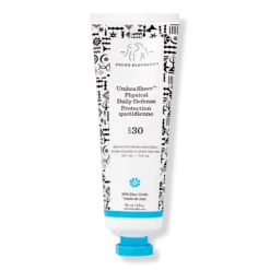 Umbra Sheer Physical Daily Defense SPF 30 15 Umbra Sheer Physical Daily Defense SPF 30 -Cheap Beaunisa Store 2588451