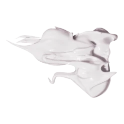 Umbra Sheer Physical Daily Defense SPF 30 16 Umbra Sheer Physical Daily Defense SPF 30 -Cheap Beaunisa Store 2588451cm alt01