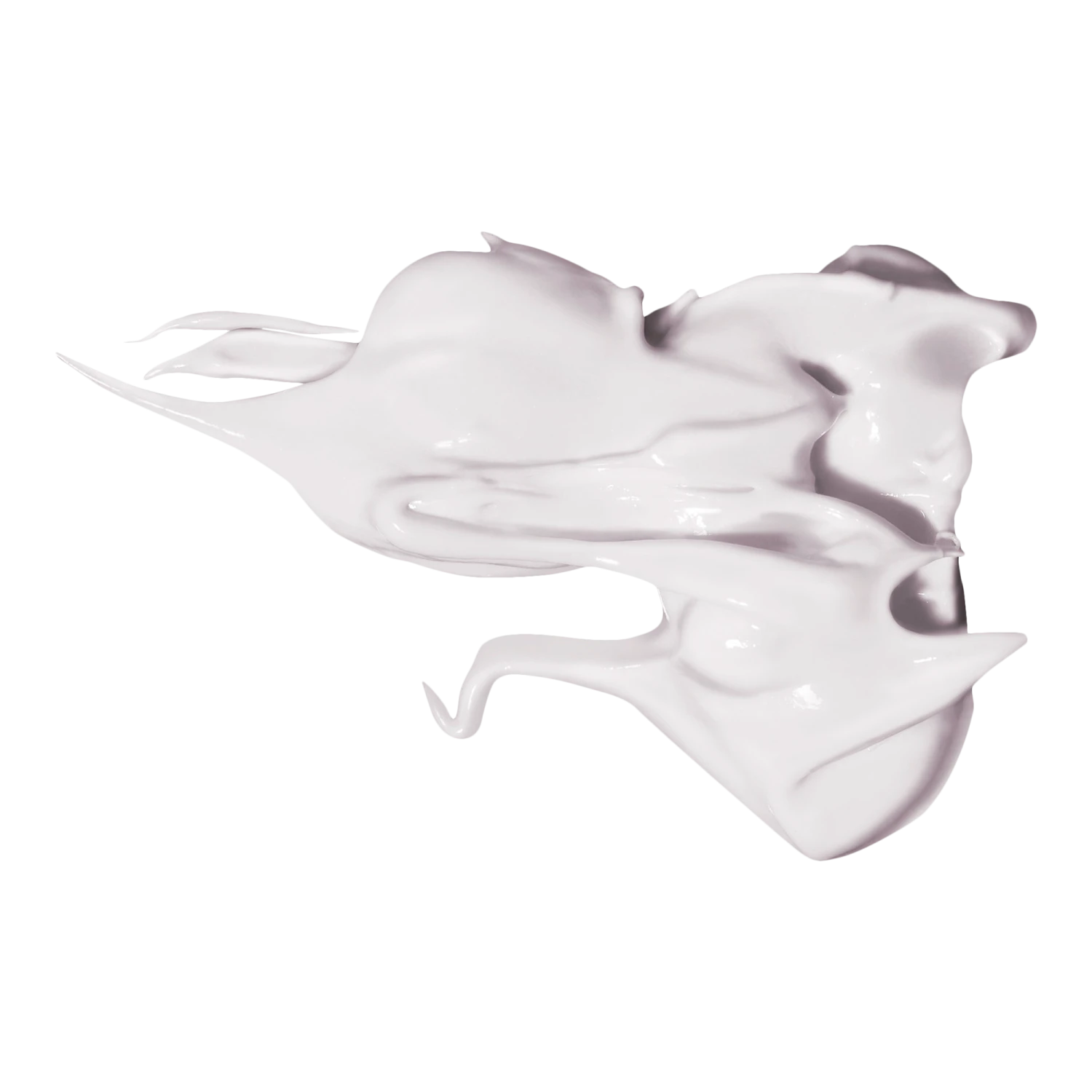 Umbra Sheer Physical Daily Defense SPF 30 8 Umbra Sheer Physical Daily Defense SPF 30 - Image 8