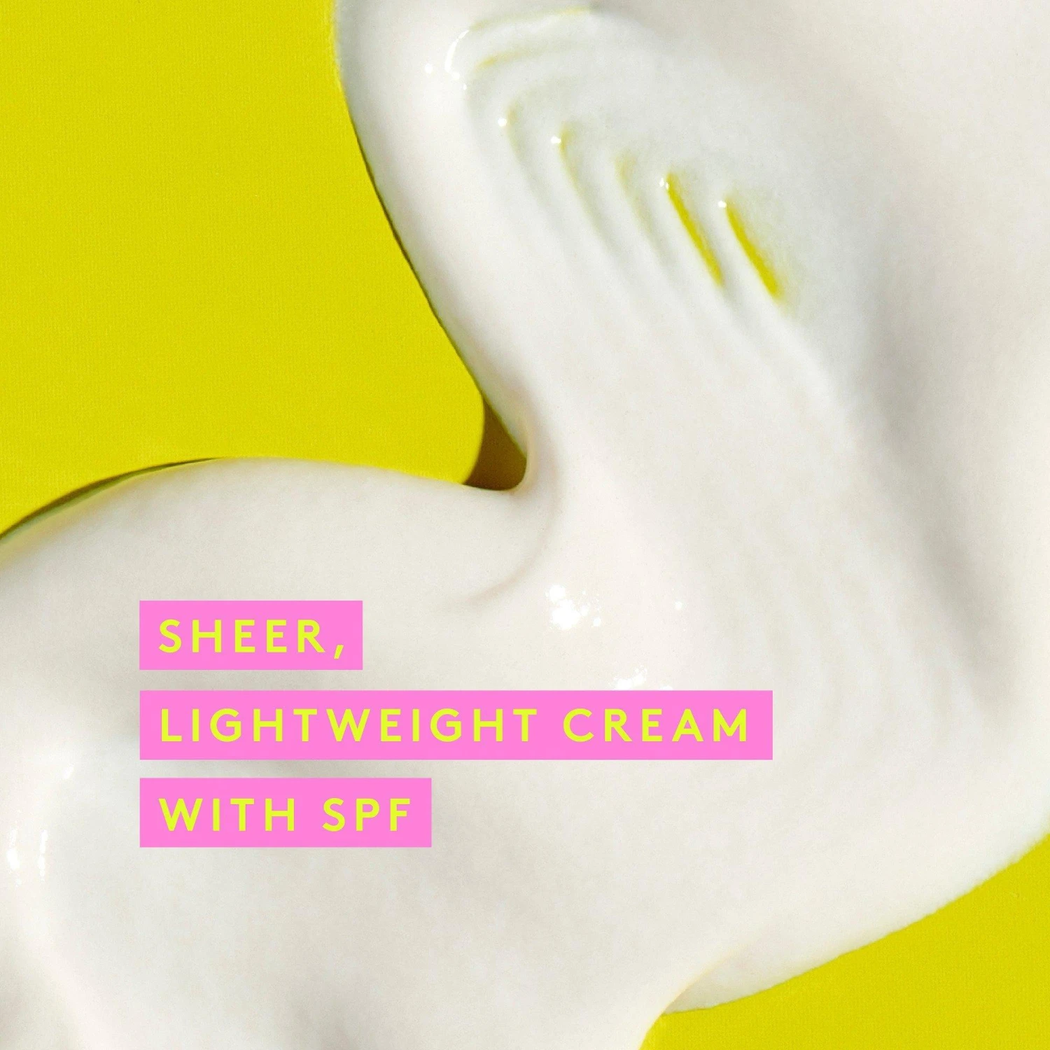 Umbra Sheer Physical Daily Defense SPF 30 2 Umbra Sheer Physical Daily Defense SPF 30 - Image 2