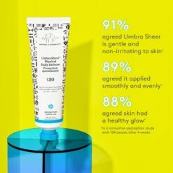 Umbra Sheer Physical Daily Defense SPF 30 13 Umbra Sheer Physical Daily Defense SPF 30 -Cheap Beaunisa Store 2588451cm alt04