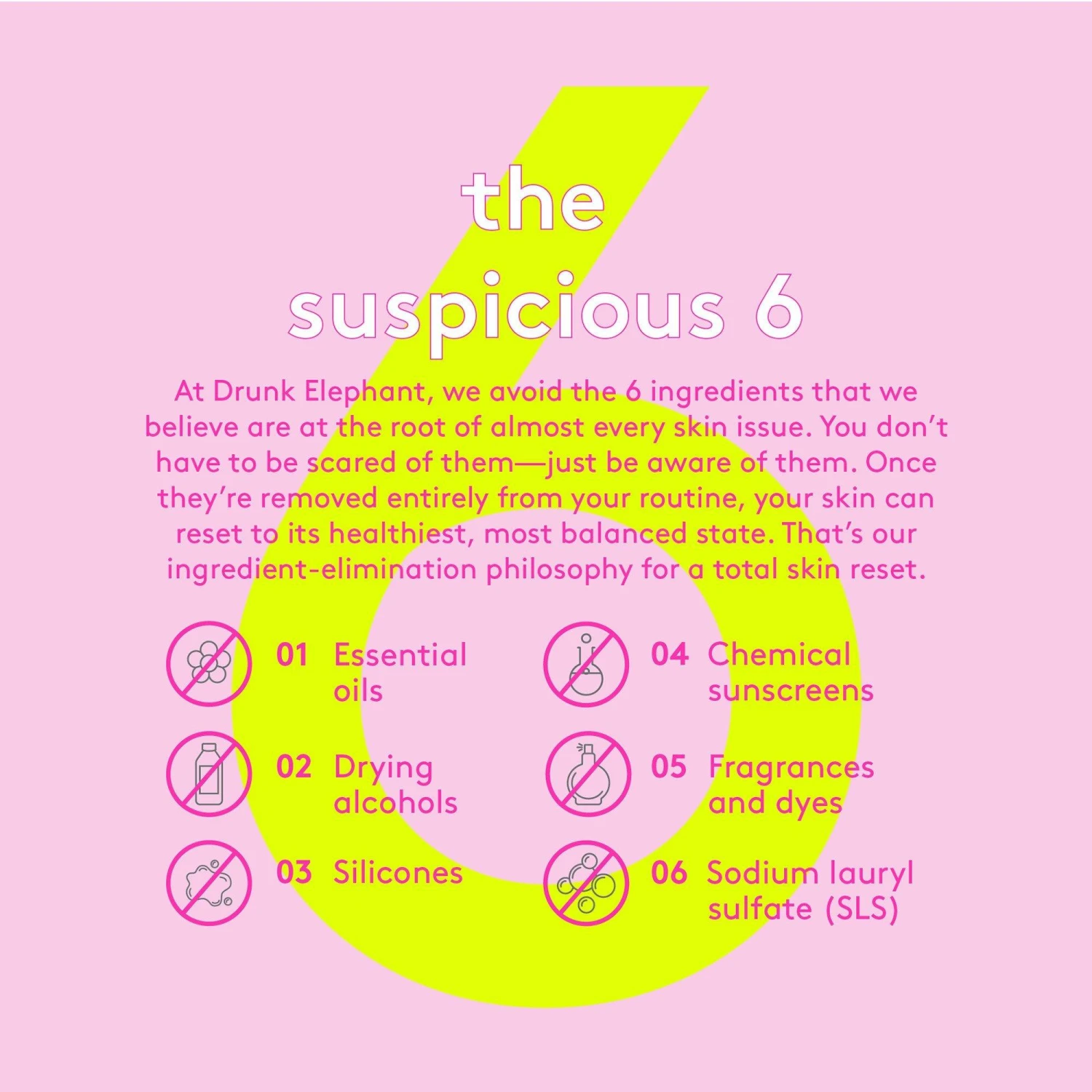 Umbra Sheer Physical Daily Defense SPF 30 6 Umbra Sheer Physical Daily Defense SPF 30 - Image 6