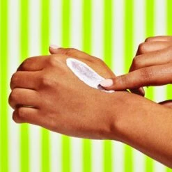 Umbra Sheer Physical Daily Defense SPF 30