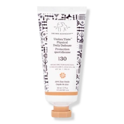 Umbra Tinte Physical Daily Defense SPF 30 10 Umbra Tinte Physical Daily Defense SPF 30 -Cheap Beaunisa Store 2588453