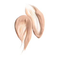 Umbra Tinte Physical Daily Defense SPF 30 11 Umbra Tinte Physical Daily Defense SPF 30 -Cheap Beaunisa Store 2588453cm alt01