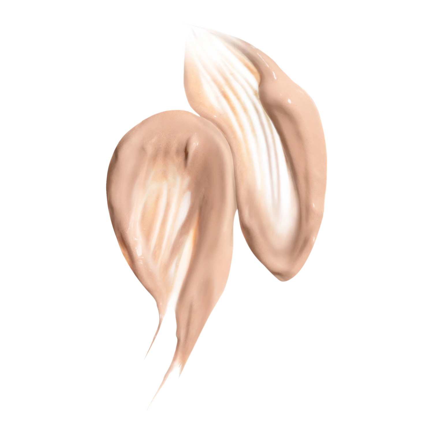 Umbra Tinte Physical Daily Defense SPF 30 4 Umbra Tinte Physical Daily Defense SPF 30 - Image 4