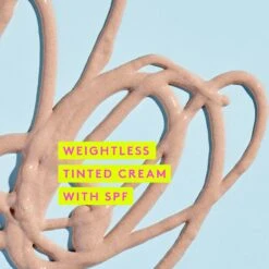 Umbra Tinte Physical Daily Defense SPF 30 14 Umbra Tinte Physical Daily Defense SPF 30 -Cheap Beaunisa Store 2588453cm alt02