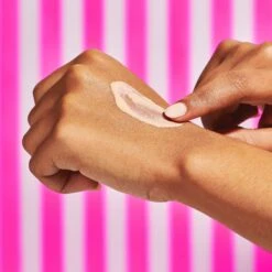 Umbra Tinte Physical Daily Defense SPF 30 12 Umbra Tinte Physical Daily Defense SPF 30 -Cheap Beaunisa Store 2588453cm alt07