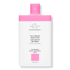 T.L.C. Glycolic Body Lotion -Cheap Beaunisa Store 2588458
