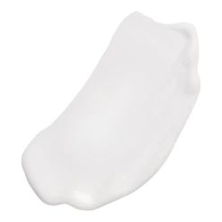 T.L.C. Glycolic Body Lotion