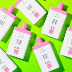 T.L.C. Glycolic Body Lotion -Cheap Beaunisa Store 2588458cm alt04