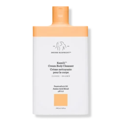 Kamili Cream Body Cleanser -Cheap Beaunisa Store 2588462