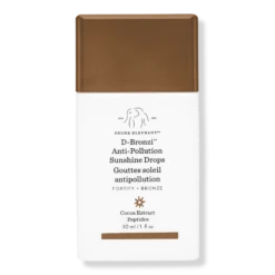 D-Bronzi Anti-Pollution Sunshine Drops 17 D-Bronzi Anti-Pollution Sunshine Drops -Cheap Beaunisa Store 2588470
