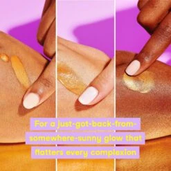 D-Bronzi Anti-Pollution Sunshine Drops 16 D-Bronzi Anti-Pollution Sunshine Drops -Cheap Beaunisa Store 2588470cm alt05