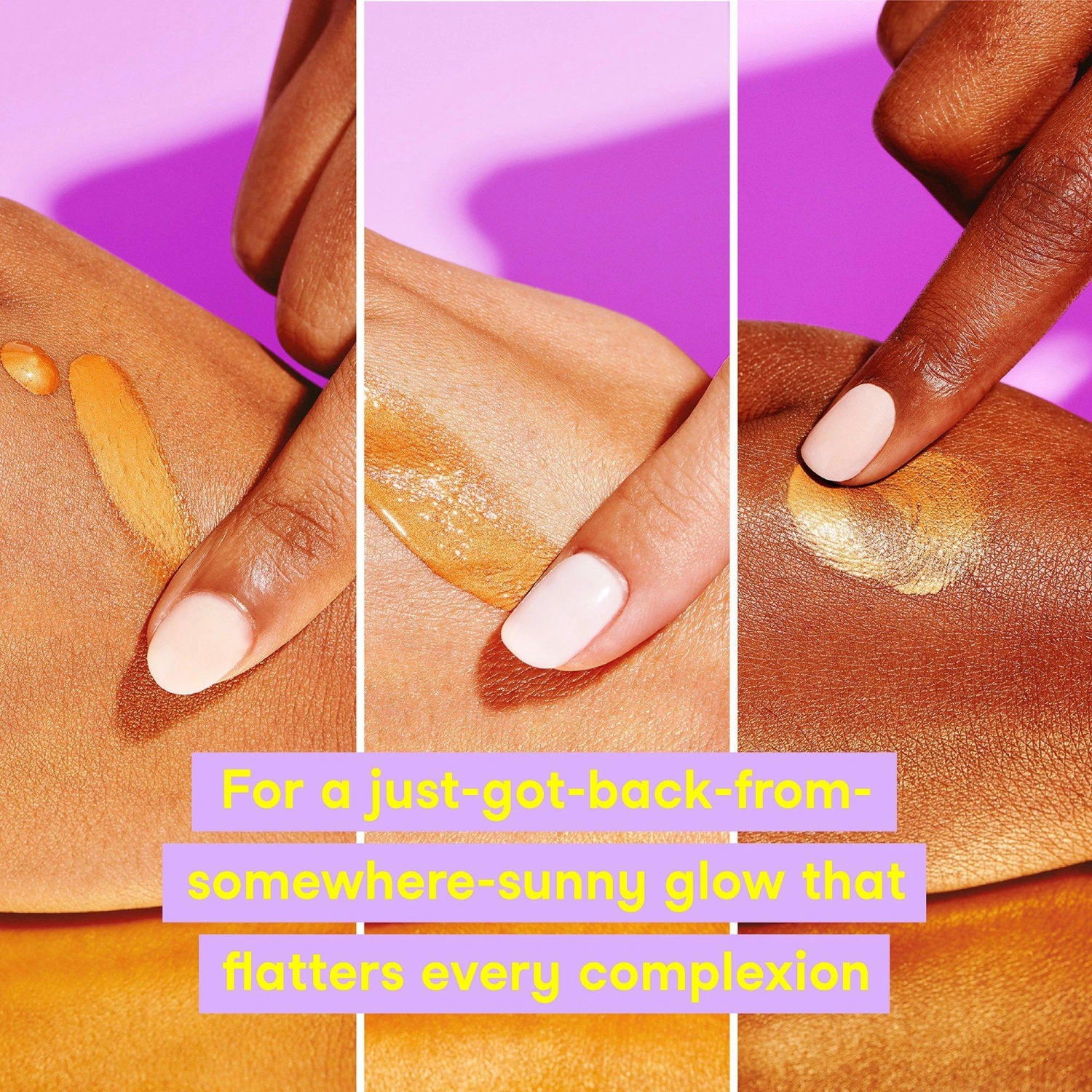 D-Bronzi Anti-Pollution Sunshine Drops 8 D-Bronzi Anti-Pollution Sunshine Drops - Image 8