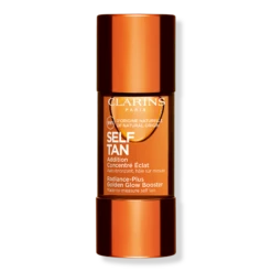 Clarins Self Tanning Face Booster Drops -Cheap Beaunisa Store 2588576