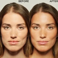 Clarins Self Tanning Face Booster Drops -Cheap Beaunisa Store 2588576cm alt03