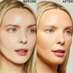 Clarins Self Tanning Face Booster Drops