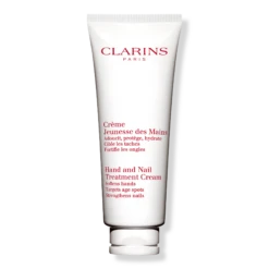 Clarins Hand And Nail Treatment Cream -Cheap Beaunisa Store 2588631