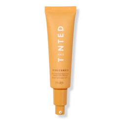 Hueguard 3-in-1 Broad Spectrum Mineral SPF 30 Primer -Cheap Beaunisa Store 2588656